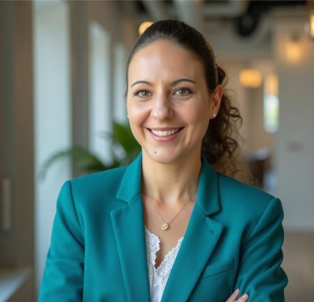 Elisa Weggler